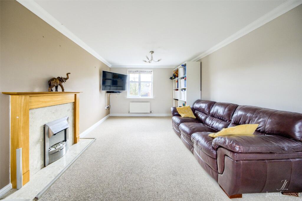 Additional image 30 of Cardinal Close, Birmingham, West Midlands, B17