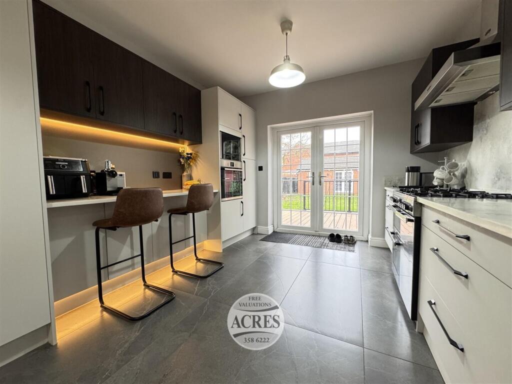 Additional image 21 of Wye Cliff Road, Handsworth Wood, Birmingham