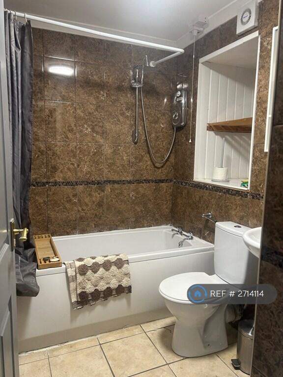 Additional image 7 of Hollyhead Mews, Birmingham, B16