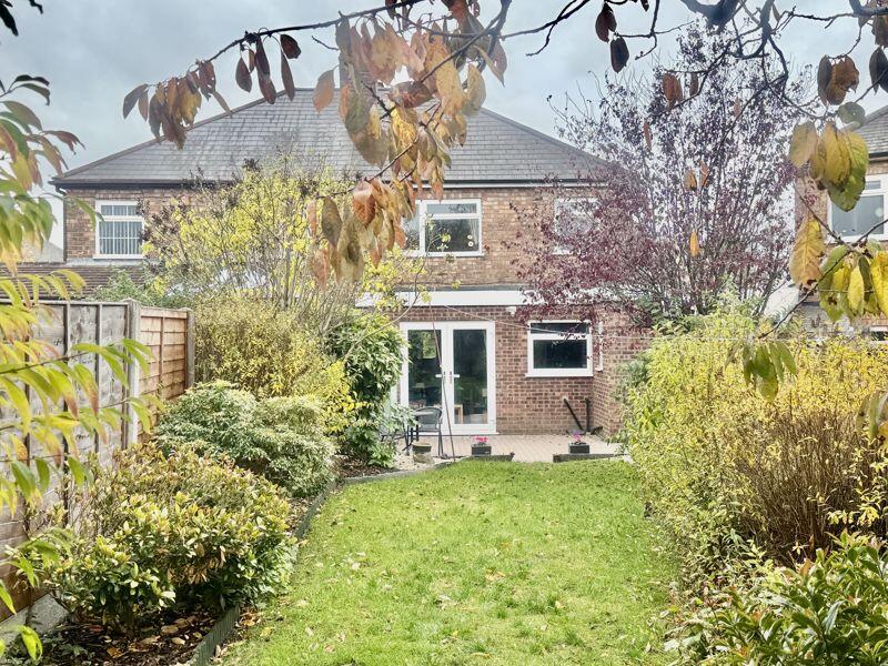 Additional image 32 of Hesketh Crescent, Birmingham, B23 7EQ