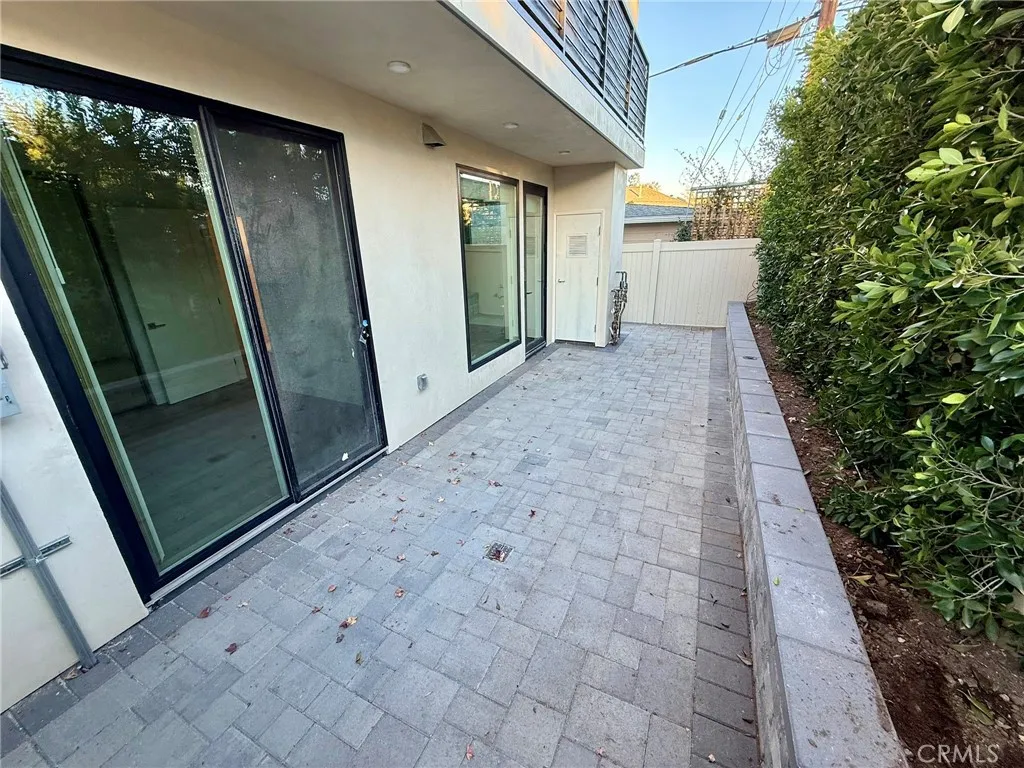 Additional image 30 of 17814 W Bullock st, Encino, CA 91316