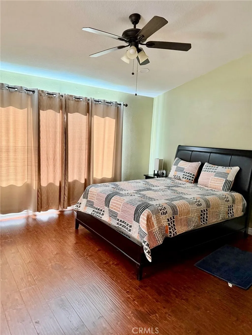 Additional image 14 of 19718 May Way, Canyon Country, CA 91351