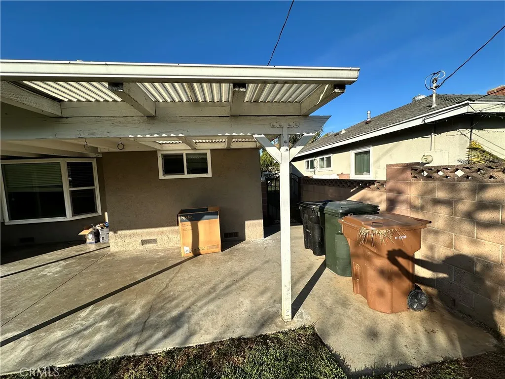 Additional image 43 of 1348 W West Avenue, Fullerton, CA 92833