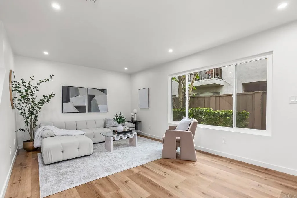 Additional image 7 of 4514 Dawson Ave Unit 2, San Diego, CA 92115