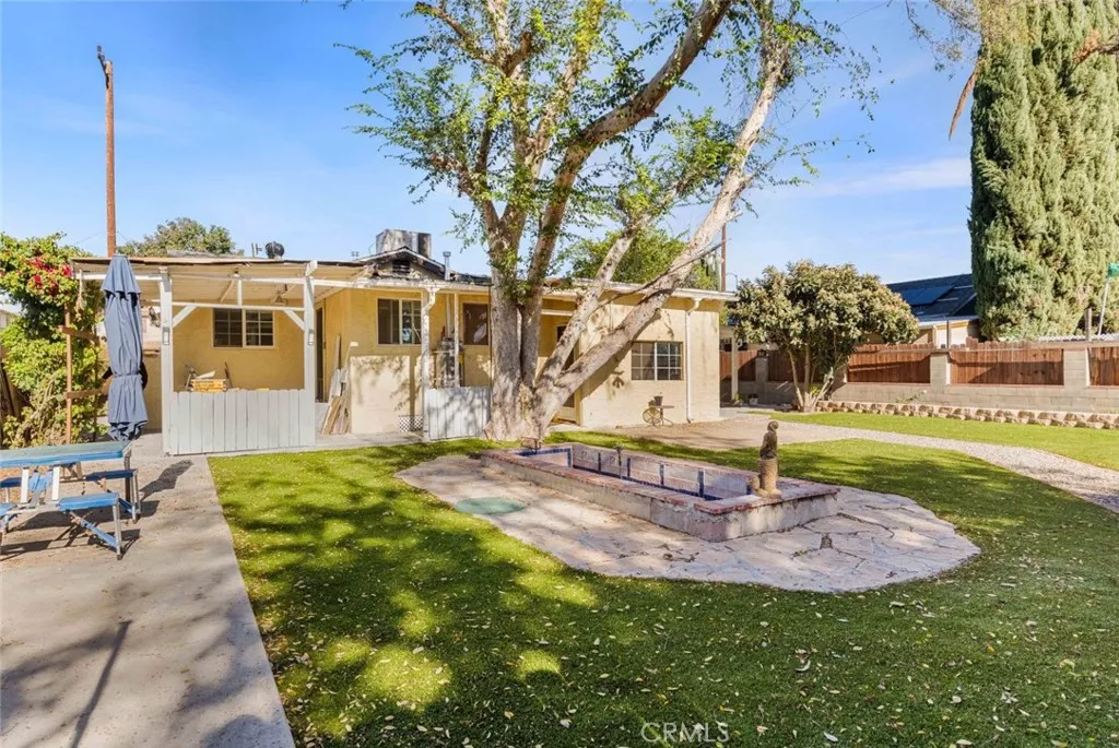 Additional image 92 of 19148 Saticoy Street, Reseda, CA 91335