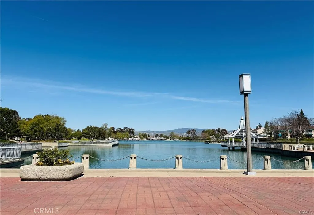 Additional image 30 of 4 Brookmont, Irvine, CA 92604