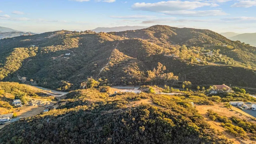 Additional image 36 of Skyline Truck Trail, Jamul, CA 91935