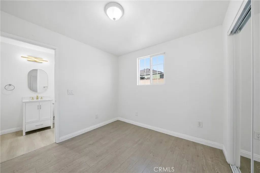 Additional image 22 of 772 W Maitland Street, Ontario, CA 91762