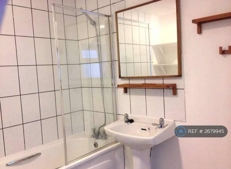 Additional image 10 of Slade Road, Birmingham, B23