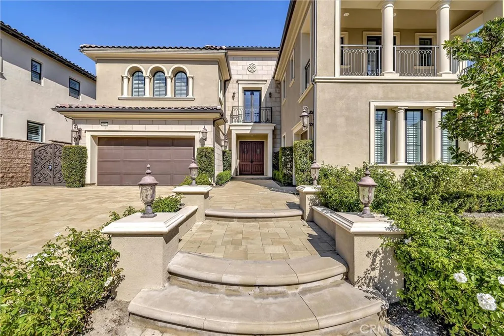 Additional image 6 of 20253 W Windsor Lane, Porter Ranch, CA 91326