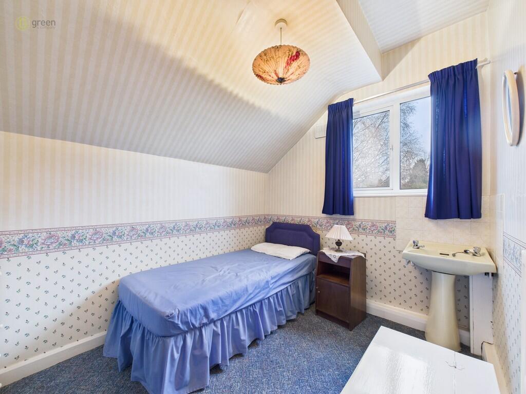 Additional image 11 of Grange Road, Erdington