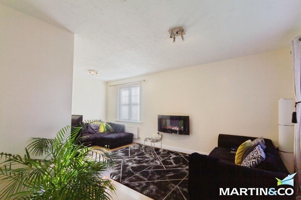 Additional image 2 of Hollymoor Way, Northfield, B31