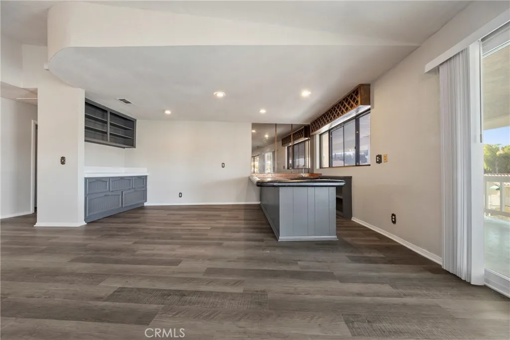 Additional image 11 of 29611 Bonanza Pl, Canyon Lake, CA 92587