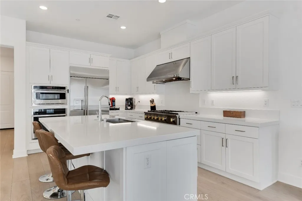 Additional image 11 of 26712 Afton Lane, Valencia, CA 91381