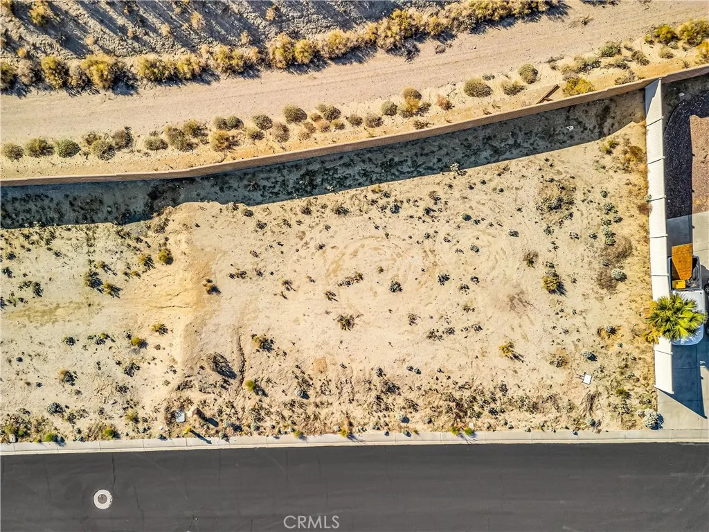 Additional image 9 of 8599 Rockies Avenue, Desert Hot Springs, CA 92240