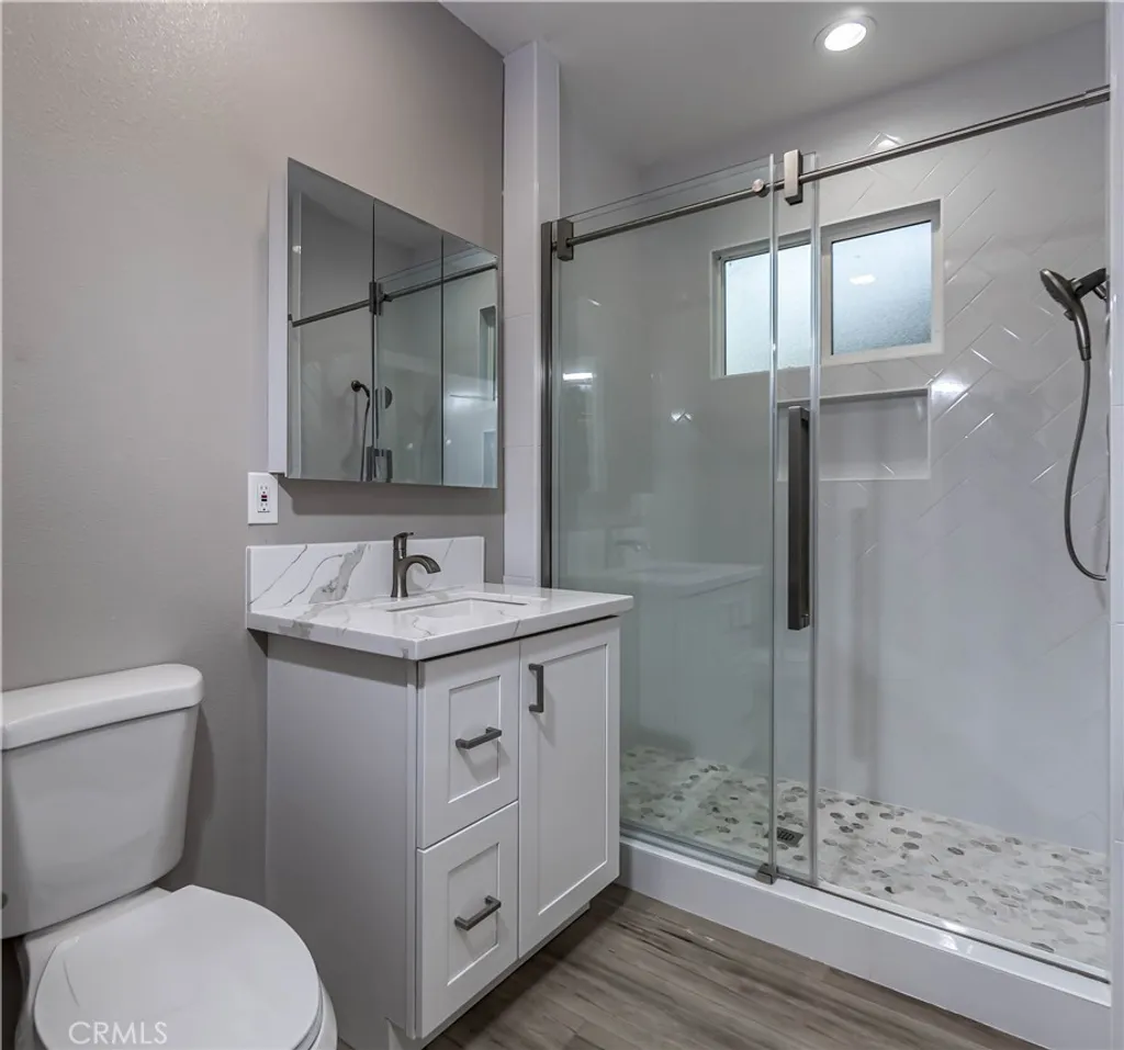 Additional image 21 of 13940 Brightwell Avenue, Paramount, CA 90723