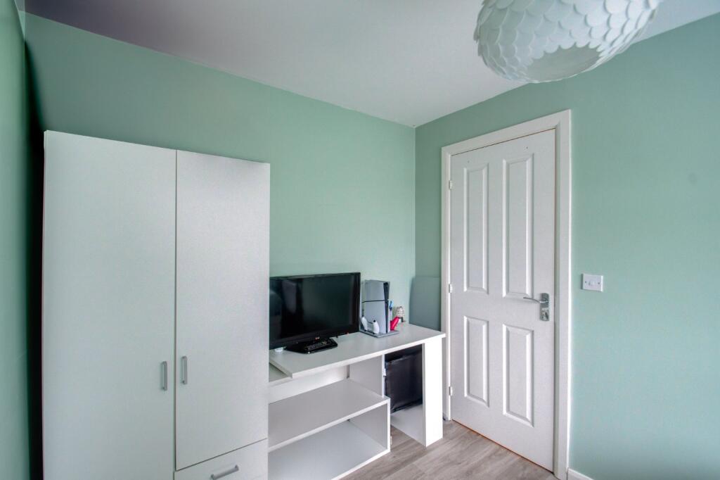 Additional image 10 of Canal Court, Acocks Green, Birmingham, B27