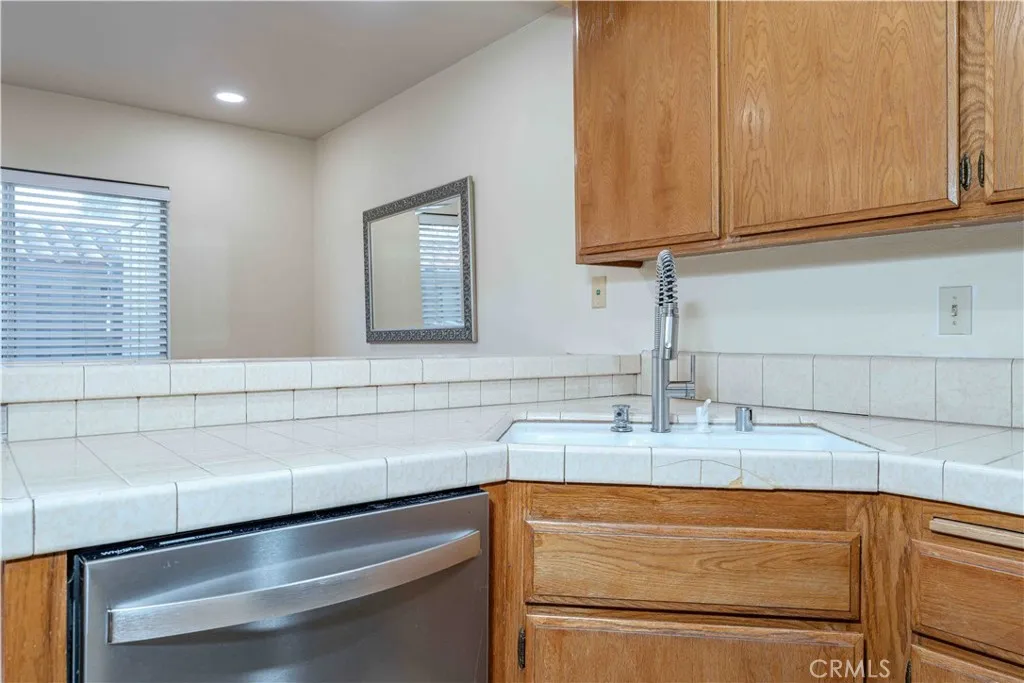 Additional image 9 of 415 Tangelo, Irvine, CA 92618