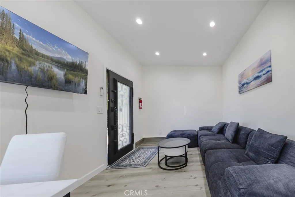 Additional image 36 of 12809 Woodley Avenue, Granada Hills, CA 91344