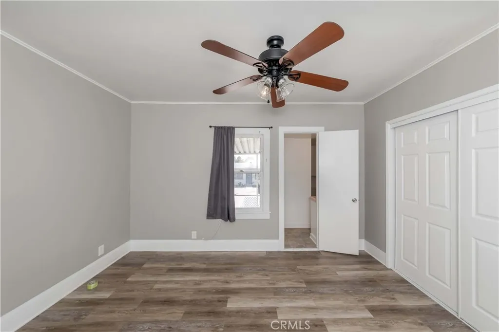 Additional image 17 of 358 E 11th St, Upland, CA 91786