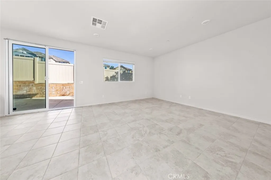 Additional image 9 of 11640 Eldridge Avenue, Sylmar, CA 91342