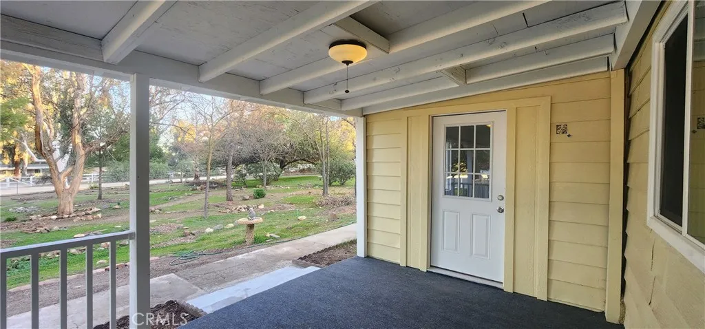 Additional image 3 of 33155 Buckwheat Drive, Menifee, CA 92584