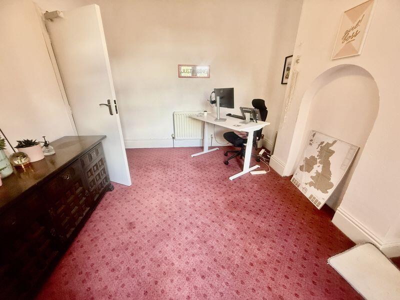 Additional image 15 of Holly Lane, Birmingham, B24 9JP