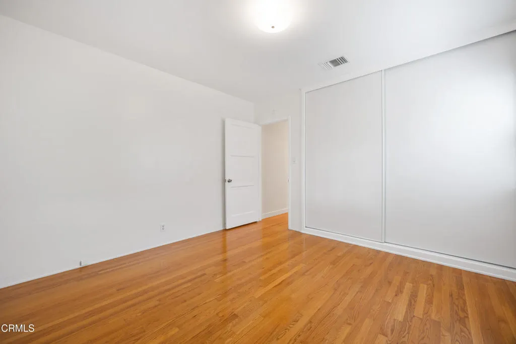 Additional image 22 of 2380 Queensberry Road, Pasadena, CA 91104