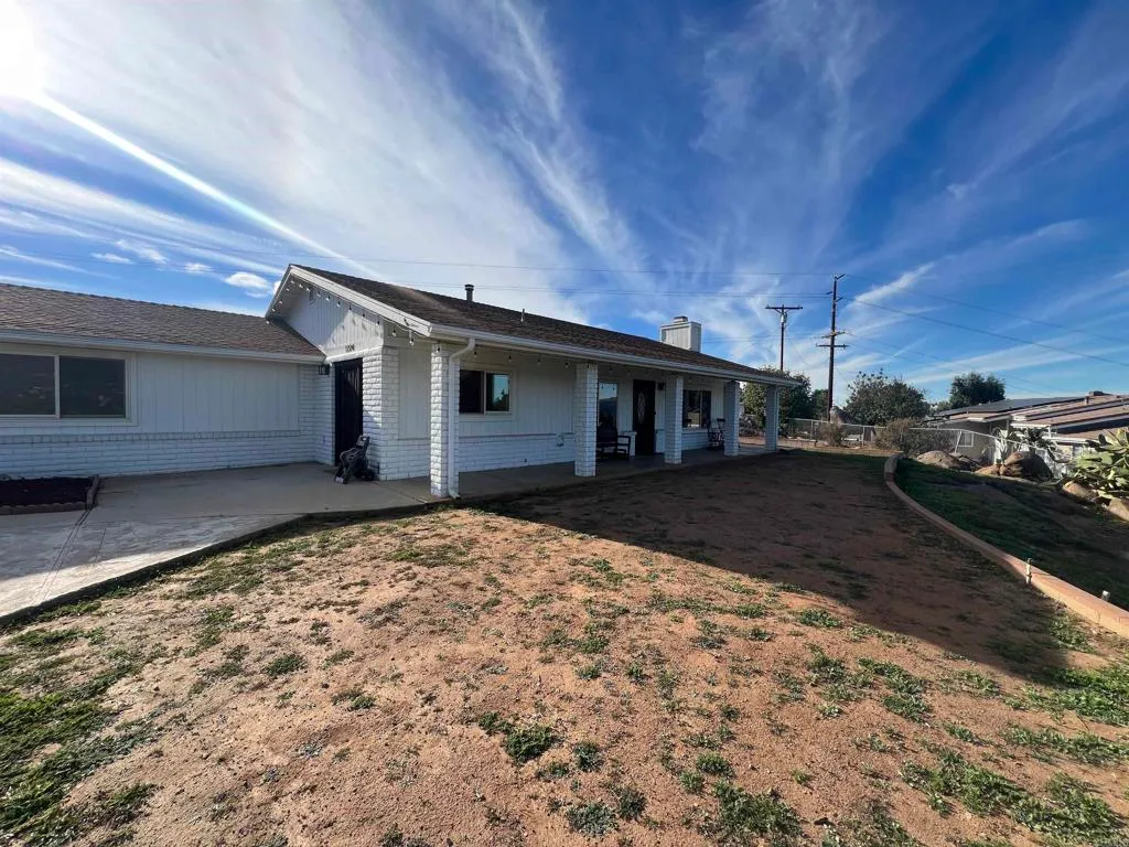 Additional image 34 of 1224 Alpine Heights Rd, Alpine, CA 91901