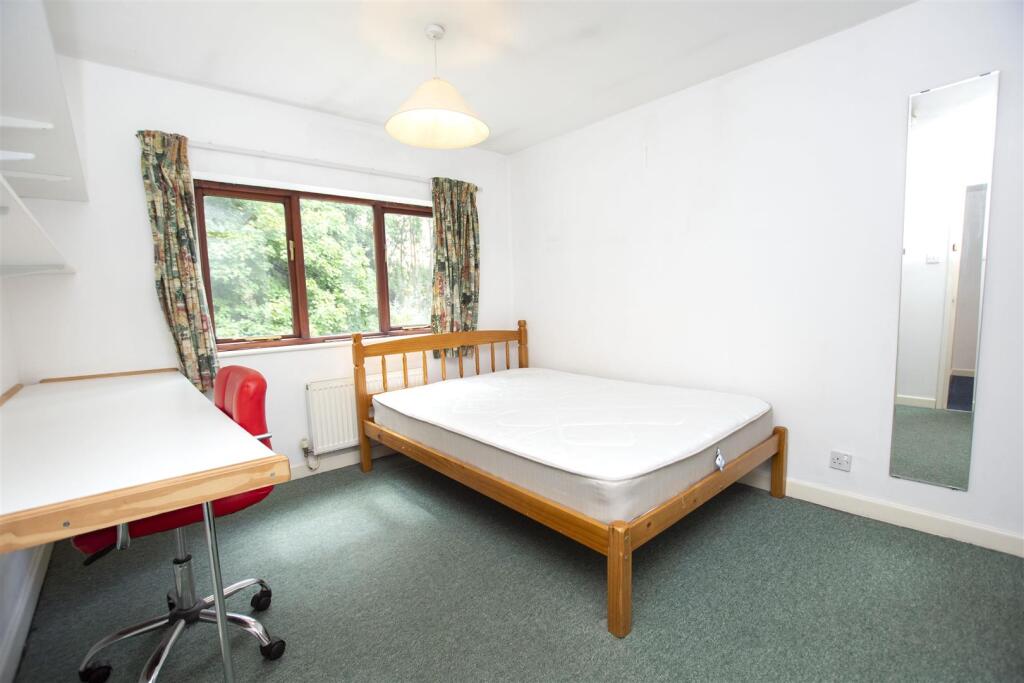 Additional image 4 of Keneggy Mews, Birmingham, West Midlands, B29