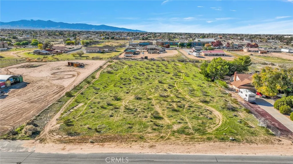 Additional image 3 of 8th Avenue, Hesperia, CA 92345