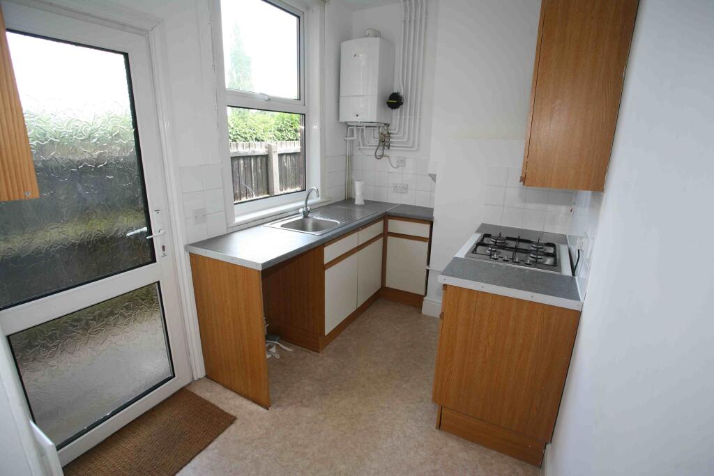 Additional image 7 of Tudor Eaves, Harborne