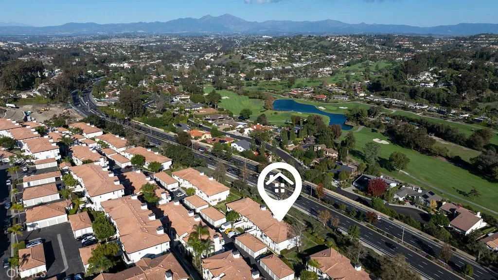 Additional image 62 of 30902 Clubhouse Dr Unit 26B, Laguna Niguel, CA 92677