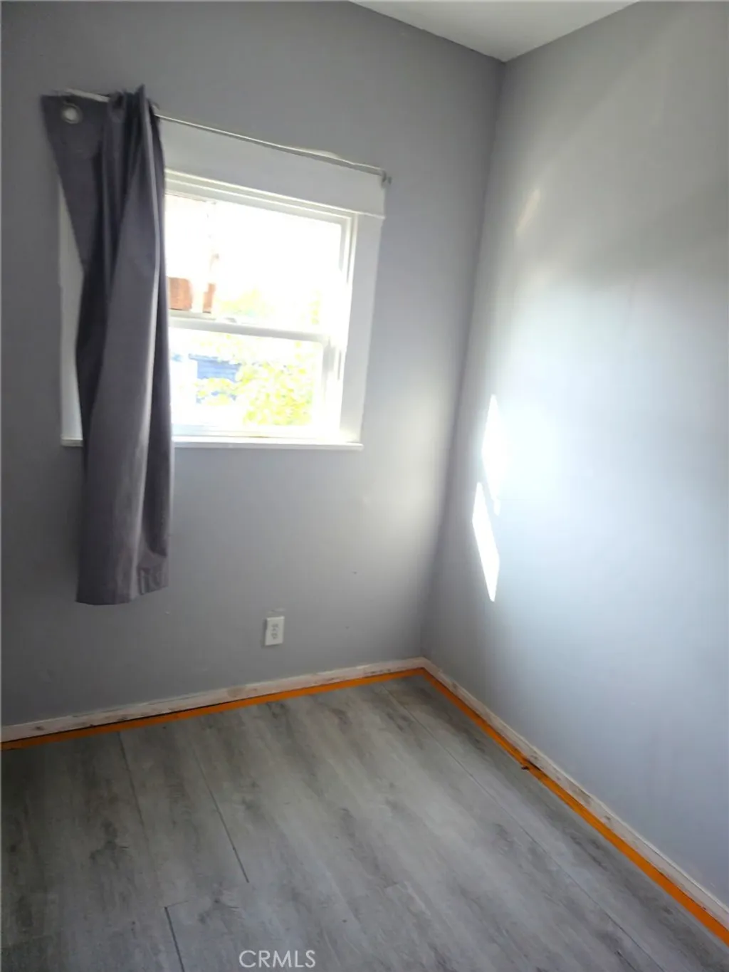 Additional image 5 of 918 Maine Ave, Long Beach, CA 90813