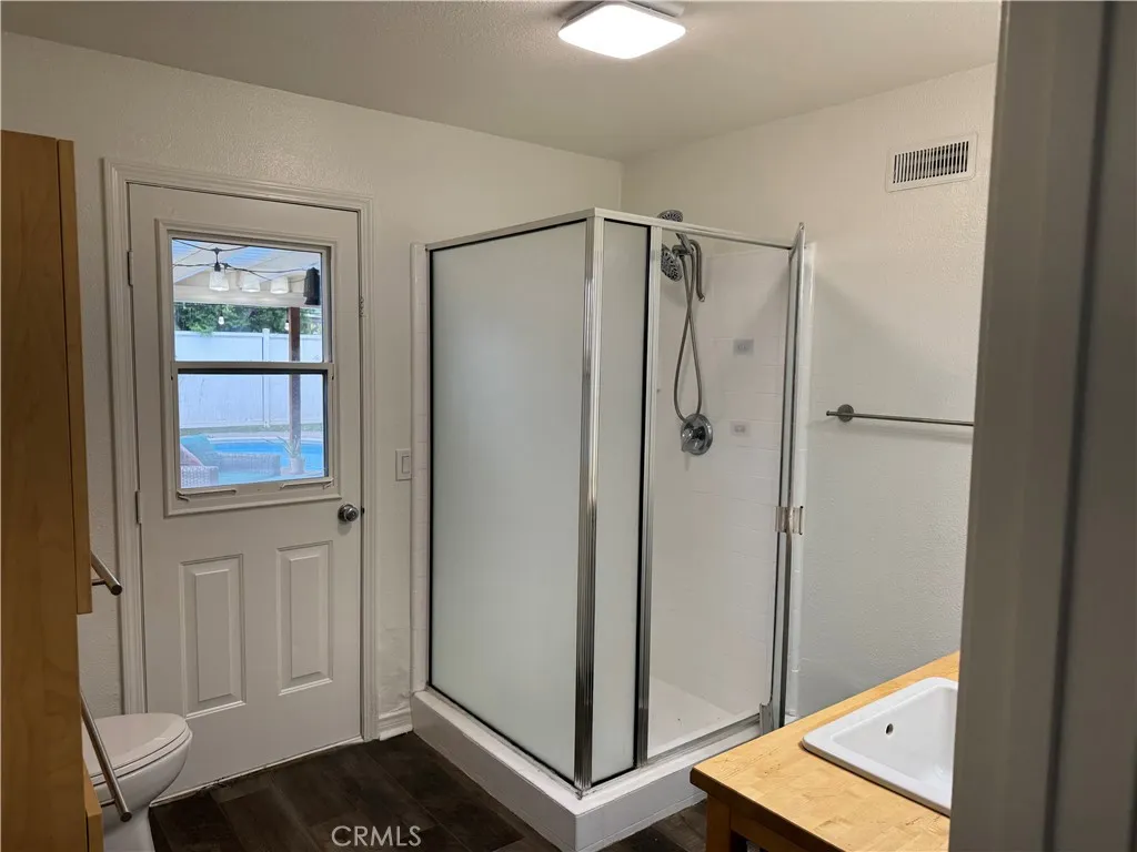 Additional image 14 of 400 E Patwood Dr, La Habra, CA 90631