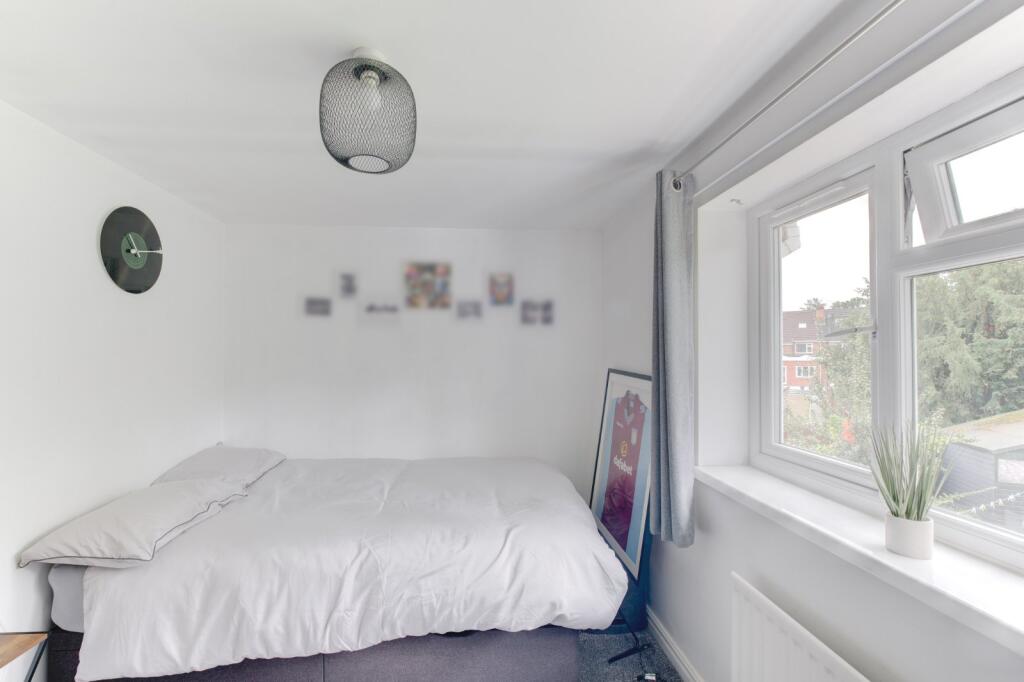 Additional image 17 of Peverell Drive, Birmingham, West Midlands, B28