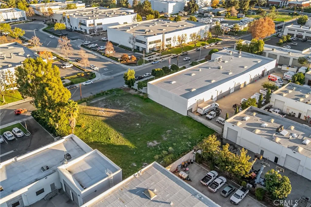 Additional image 10 of 575 New Jersey Street, Redlands, CA 92373