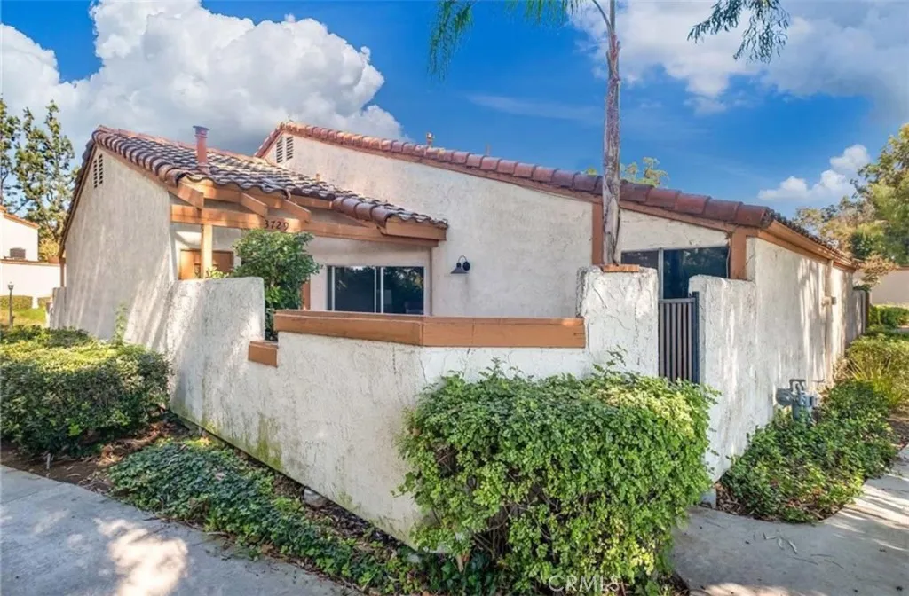 Additional image 18 of 3729 New York St, West Covina, CA 91792