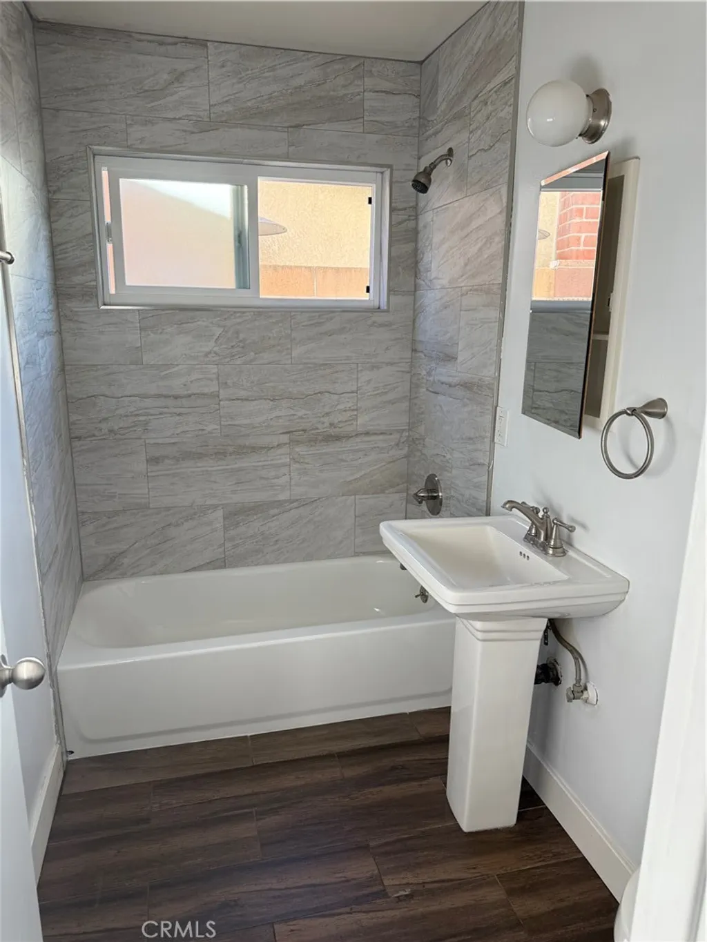 Additional image 9 of 9035 Chaney Avenue, Downey, CA 90240