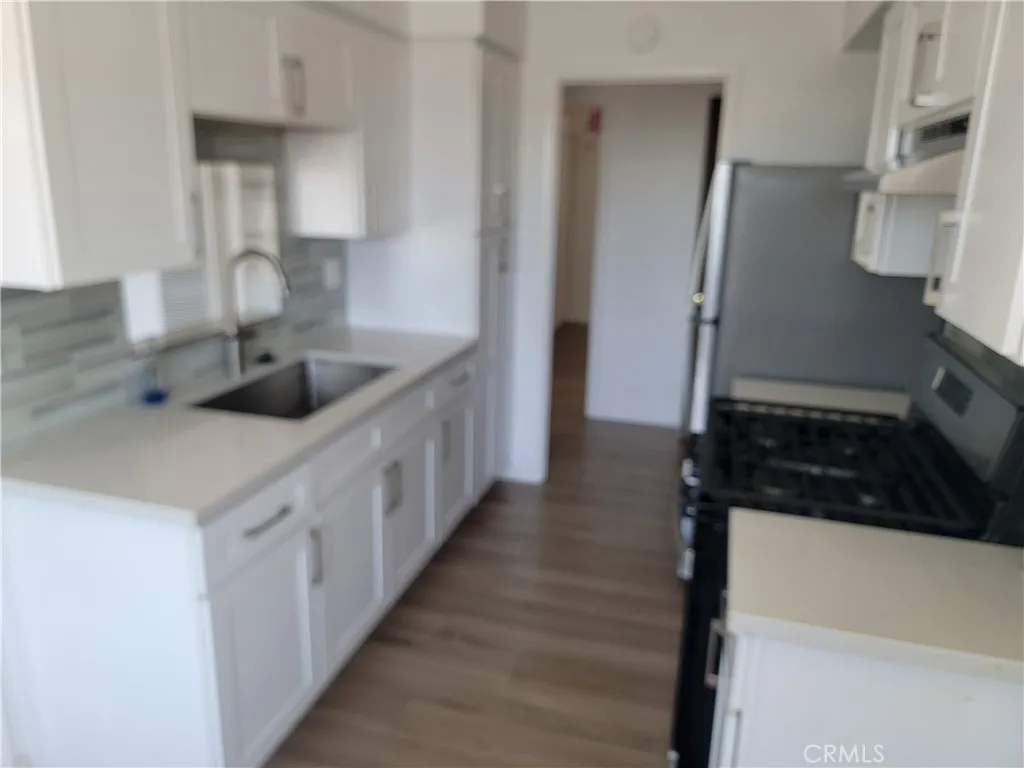 Additional image 30 of 111 Avenida Aragon, San Clemente, CA 92672