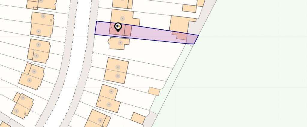 Additional image 17 of Chaffcombe Road, Sheldon, Birmingham, B26