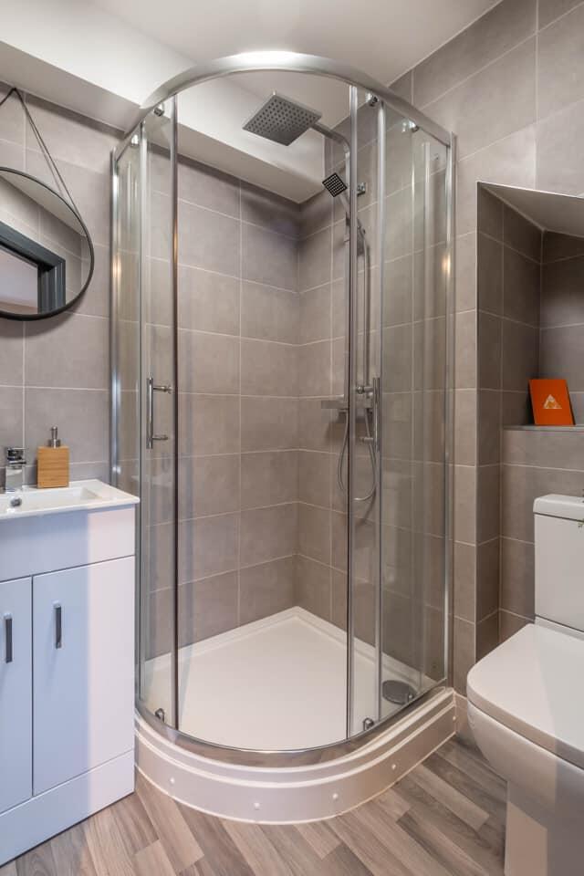 Additional image 7 of Link Road, Birmingham, B16