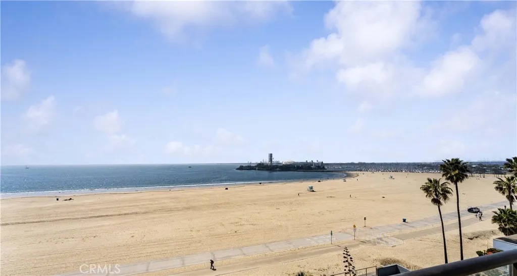 Additional image 3 of 1230 E Ocean Blvd, Long Beach, CA 90802