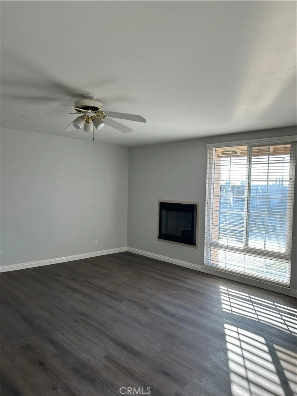 Additional image 15 of 5610 Elsinore Avenue, Buena Park, CA 90621