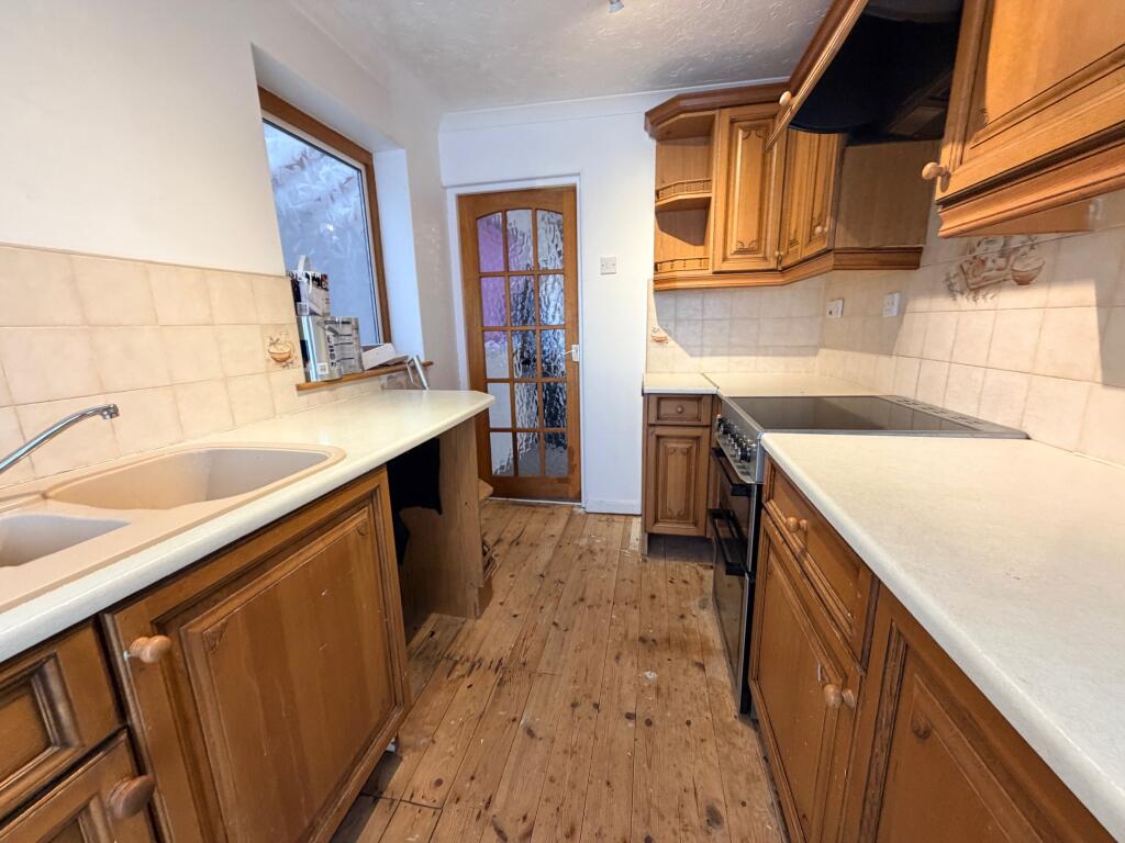 Additional image 5 of Orchard Rise, Birmingham, B26 1QT