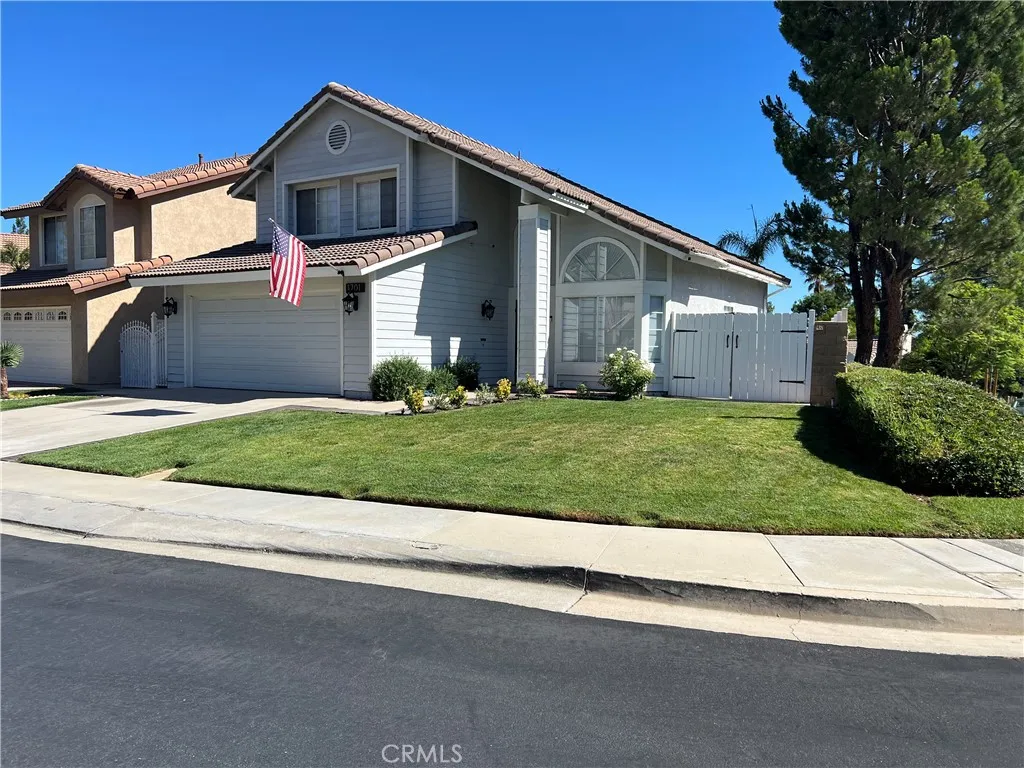 Additional image 3 of 1701 Mojave View Cir, Corona, CA 92882