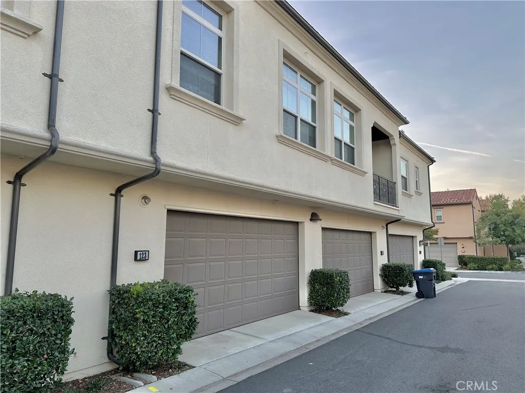 Additional image 34 of 123 Desert Lotus, Irvine, CA 92618