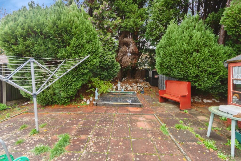 Additional image 11 of Arden Road, Acocks Green, Birmingham, West Midlands, B27