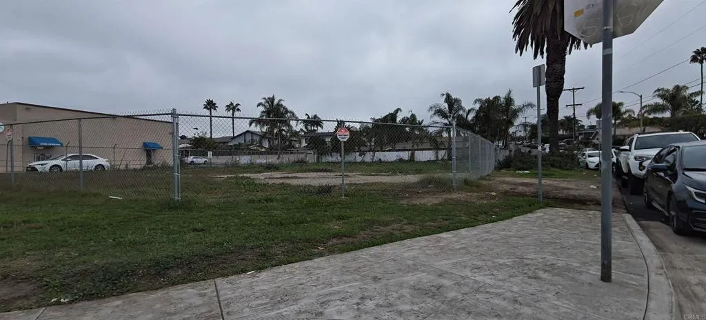 Additional image 20 of 757 N Santa Fe Ave, Vista, CA 92084