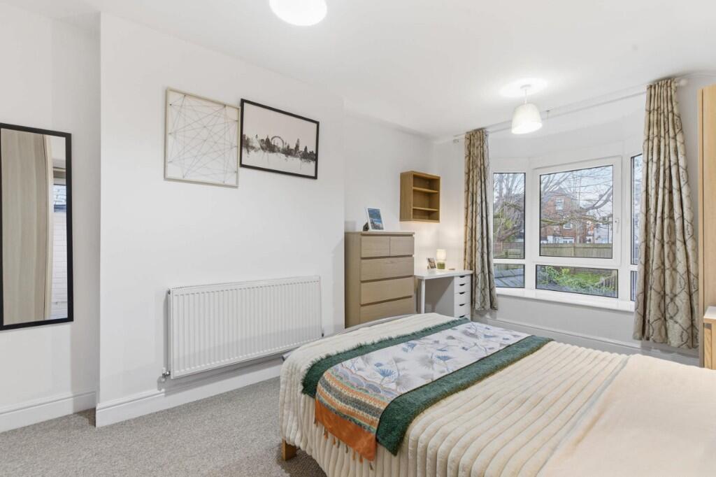 Additional image 2 of Summerfield Crescent, Birmingham, B16